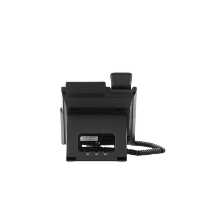 X301P - 5