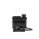X301P - 5
