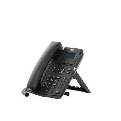 X301P - 6