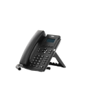 X301P - 6