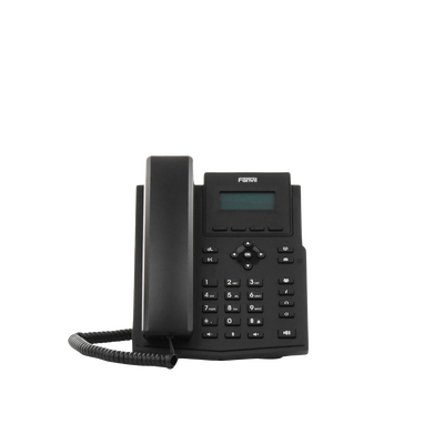 X301P - 7