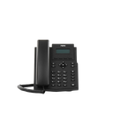 X301P - 7