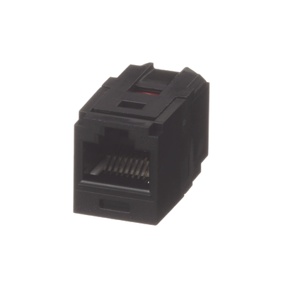 CC688BL - 4