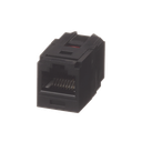 CC688BL - 4