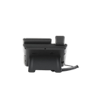 V64 - 5
