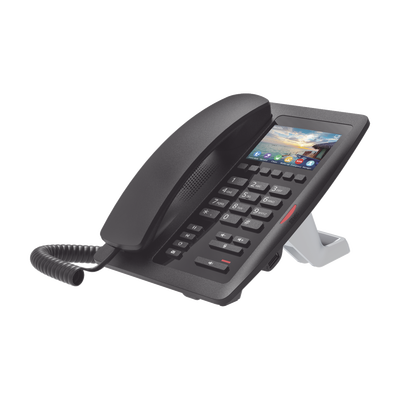 H5WB - 3