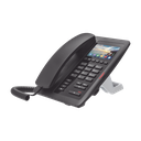 H5WB - 3