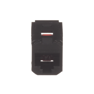 CC688BL - 5
