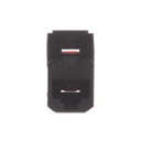 CC688BL - 5