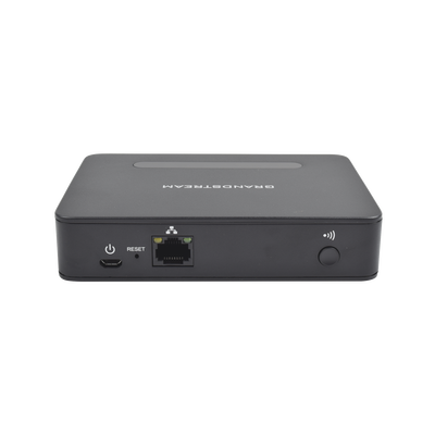 DP-760 - 2