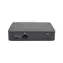 DP-760 - 2