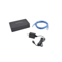 DP-760 - 3