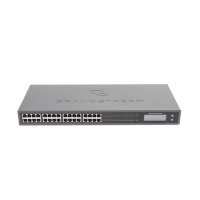 GXW4232V2 - 2