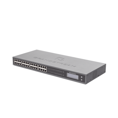 GXW4232V2 - 3