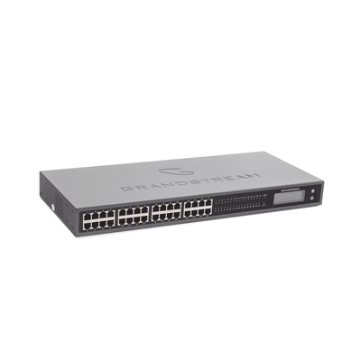 GXW4232V2 - 4