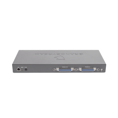 GXW4232V2 - 5