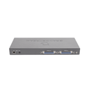 GXW4232V2 - 5