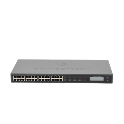 GXW4232V2 - 7
