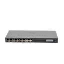 GXW4232V2 - 7