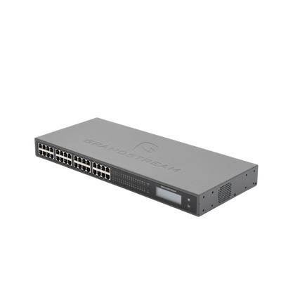 GXW4232V2 - 8