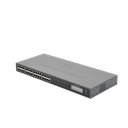 GXW4232V2 - 8
