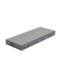 GXW4232V2 - 9