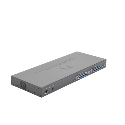 GXW4232V2 - 10