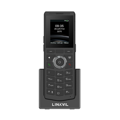W610W - 2