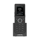 W610W - 2