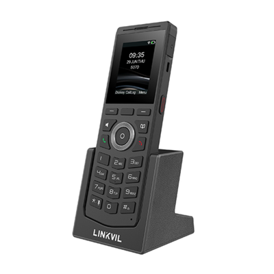 W610W - 3