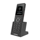 W610W - 3