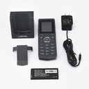 W610W - 4