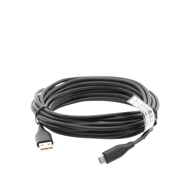 PANACAST50USB-5 - 2