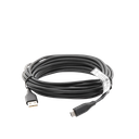 PANACAST50USB-5 - 2