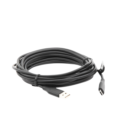 PANACAST50USB-5 - 3