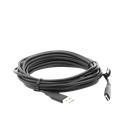 PANACAST50USB-5 - 3