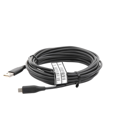 PANACAST50USB-5 - 4