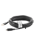 PANACAST50USB-5 - 4