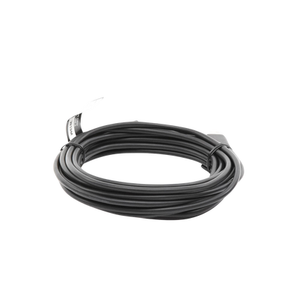 PANACAST50USB-5 - 5