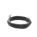 PANACAST50USB-5 - 5