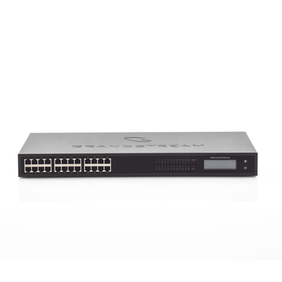 GXW4224V2 - 2