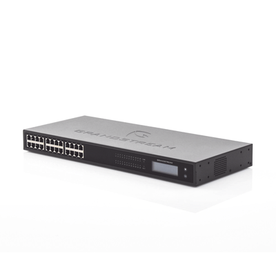 GXW4224V2 - 3