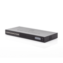 GXW4224V2 - 3