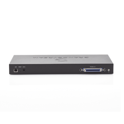 GXW4224V2 - 4