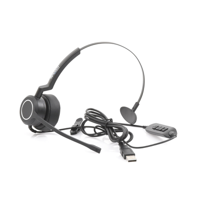 PROA-HS10USB - 2