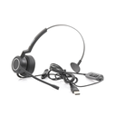 PROA-HS10USB - 2