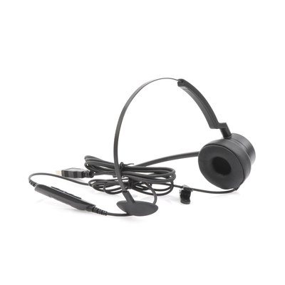 PROA-HS10USB - 3