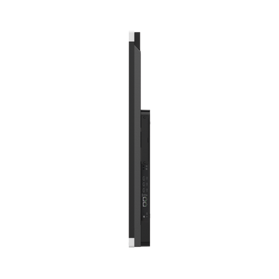 IHB3-75SA - 4
