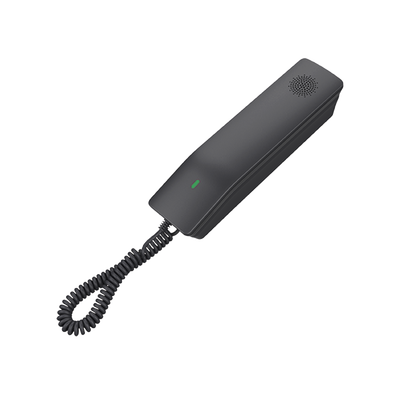 GHP-611 - 2