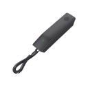 GHP-611 - 2